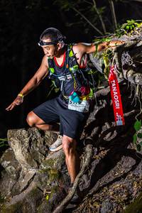 BIB: 
                            <button type="button" onclick="openModal(19480997)" class="btn btn-primary btn-sm float-right btn-popup" data-toggle="modal" data-target=".modal-high-quality">
                        <i class="fas fa-shopping-cart"></i> Add to Cart
                    </button>
                                            <button type="button" onclick="isThisMe(19480997, true)" class="btn btn-success btn-sm float-right btn-popup btn-isme hidden" data-toggle="tooltip" data-placement="bottom" title="นี่คือรูปของคุณใช่ไหม คลิกที่นี่เพื่อเอาเข้าอัลบั้ม">
                        <i class="fas fa-plus"></i> Add to album
                    </button>
                    <button type="button" onclick="isThisMe(19480997, false)" class="btn btn-warning btn-sm float-right btn-popup btn-isnotme hidden">
                        <i class="fas fa-ban"></i> Remove from album
                    </button>